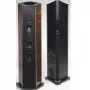 Напольная акустика Sonus Faber IL Cremonese walnut